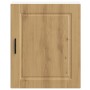 Armario de pared cocina Porto madera ingeniería roble artesanal en Armarios de cocina | Comprar online en Foru.es