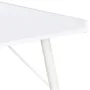Escritorio blanco 90x50x79 cm de vidaXL, Escritorios - Ref: Foro24-20269, Precio: 70,18 €, Descuento: %