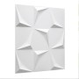 WallArt Paneles de pared 3D Beau 24 uds GA-WA28 de WallArt, Recubrimiento de paredes - Ref: Foro24-3082864, Precio: 76,82 €, ...