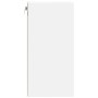 Armario colgante "Riga" blanco 30x29,5x60 cm madera de ingeniería en Armarios de cocina | Comprar online en Foru.es