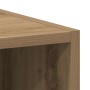Armario colgante "Riga" roble artesanal 30x29,5x60 cm madera de ingeniería en Armarios de cocina | Comprar online en Foru.es