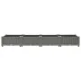Arriate polipropileno 160x40x23 cm de vidaXL, Maceteros y jardineras - Ref: Foro24-153292, Precio: 62,57 €, Descuento: %