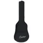 Guitarra clásica para principiante y niño con funda 1/2 34" de vidaXL, Guitarras - Ref: Foro24-3055602, Precio: 64,46 €, Desc...