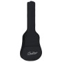 Guitarra clásica para principiante y niño con funda 1/2 34" de vidaXL, Guitarras - Ref: Foro24-3055602, Precio: 64,30 €, Desc...