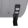 Snow plow for lawnmower with adapter 100 cm by vidaXL, snow shovels - Ref: Foro24-3056434, Price: 218,21 €, Discount: %