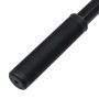 Pala quitanieves para cortacésped con adaptador 100 cm de vidaXL, Palas para nieve - Ref: Foro24-3056434, Precio: 200,85 €, D...