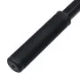 Snow plow for lawnmower with adapter 100 cm by vidaXL, snow shovels - Ref: Foro24-3056434, Price: 218,21 €, Discount: %