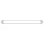 Arriate de gaviones de hierro galvanizado 610x50x100 cm de vidaXL, Maceteros y jardineras - Ref: Foro24-152039, Precio: 193,8...