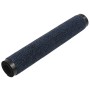 Alfombras de entrada rectangulares de nudo 2 uds azul 40x60 cm de vidaXL, Felpudos - Ref: Foro24-3051604, Precio: 19,05 €, De...