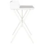 Escritorio blanco 80x50x84 cm de vidaXL, Escritorios - Ref: Foro24-20275, Precio: 62,87 €, Descuento: %