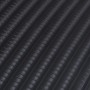Paneles calefactores solares de piscina curvos 2 uds 110x65 cm de vidaXL, Climatizadores de piscina - Ref: Foro24-3059850, Pr...