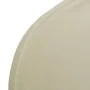 Fundas elásticas para sillas color crema 100 unidades de vidaXL, Fundas - Ref: Foro24-274768, Precio: 284,73 €, Descuento: %