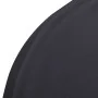 Funda de silla elástica 6 unidades gris antracita de vidaXL, Fundas - Ref: Foro24-131412, Precio: 20,72 €, Descuento: %