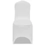 Funda de silla elástica 50 unidades de vidaXL, Fundas - Ref: Foro24-241196, Precio: 198,56 €, Descuento: %