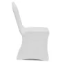 Funda de silla elástica 50 unidades de vidaXL, Fundas - Ref: Foro24-241196, Precio: 198,56 €, Descuento: %