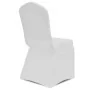 Funda de silla elástica 50 unidades de vidaXL, Fundas - Ref: Foro24-241196, Precio: 198,56 €, Descuento: %