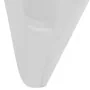 Funda de silla elástica 50 unidades de vidaXL, Fundas - Ref: Foro24-241196, Precio: 198,56 €, Descuento: %