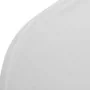 Funda de silla elástica 50 unidades de vidaXL, Fundas - Ref: Foro24-241196, Precio: 198,56 €, Descuento: %