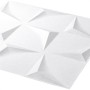 WallArt Paneles de pared 3D Beau 24 uds GA-WA28 de WallArt, Recubrimiento de paredes - Ref: Foro24-3082864, Precio: 76,82 €, ...