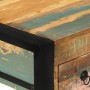 Escritorio de madera maciza reciclada de vidaXL, Escritorios - Ref: Foro24-243276, Precio: 154,59 €, Descuento: %