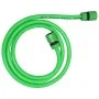 Depósito de agua de lluvia plegable con espita 1350 L de vidaXL, Sistemas de riego - Ref: Foro24-48609, Precio: 121,48 €, Des...