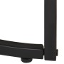 Mesitas auxiliares 3 piezas madera maciza reciclada de vidaXL, Mesas auxiliares - Ref: Foro24-320688, Precio: 97,93 €, Descue...