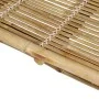Bamboo lounger with cushions for 2 people by vidaXL, Loungers - Ref: Foro24-3063947, Price: 348,06 €, Discount: %