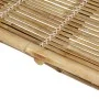 Bamboo lounger with cushions for 2 people by vidaXL, Loungers - Ref: Foro24-3063952, Price: 348,06 €, Discount: %