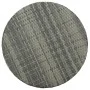 Conjunto de bar para jardín 3 piezas ratán sintético gris de vidaXL, Conjuntos de jardín - Ref: Foro24-3064770, Precio: 205,4...
