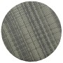 Conjunto de bar para jardín 3 piezas ratán sintético gris de vidaXL, Conjuntos de jardín - Ref: Foro24-3064770, Precio: 225,9...