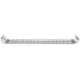 Lámpara LED para acuario aluminio IP67 100-110 cm de vidaXL, Iluminación para acuarios - Ref: Foro24-42465, Precio: 100,33 €,...