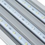 Lámpara LED para acuario aluminio IP67 100-110 cm de vidaXL, Iluminación para acuarios - Ref: Foro24-42465, Precio: 102,87 €,...