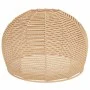 Pantalla de lámpara de techo hierro y papel Ø36x26 cm de vidaXL, Pantallas para lámparas - Ref: Foro24-364363, Precio: 39,58 ...