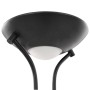 Lámpara LED de pie regulable 23 W de vidaXL, Lámparas - Ref: Foro24-282412, Precio: 89,99 €, Descuento: %