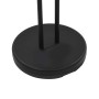 Lámpara LED de pie regulable 23 W de vidaXL, Lámparas - Ref: Foro24-282412, Precio: 89,99 €, Descuento: %