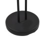 Lámpara LED de pie regulable 23 W de vidaXL, Lámparas - Ref: Foro24-282412, Precio: 89,99 €, Descuento: %