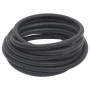 Manguera de aire híbrida caucho y PVC negro 15 mm 5 m de vidaXL, Mangueras neumáticas - Ref: Foro24-154492, Precio: 16,31 €, ...