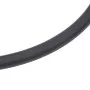 Manguera de aire híbrida caucho y PVC negro 15 mm 5 m de vidaXL, Mangueras neumáticas - Ref: Foro24-154492, Precio: 16,31 €, ...