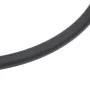 Hybrid rubber and PVC air hose black 15 mm 10 m by vidaXL, Pneumatic hoses - Ref: Foro24-154494, Price: 19,63 €, Discount: %