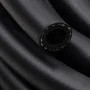Hybrid rubber and PVC air hose black 15 mm 10 m by vidaXL, Pneumatic hoses - Ref: Foro24-154494, Price: 19,63 €, Discount: %