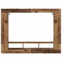 Gabinete de TV Madera vieja 152 x 22 x 113 cm en Muebles TV | Comprar online en Foru.es