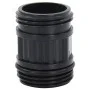 Manguera de succión con conectores de PVC PVC verde 26 mm 4 m de vidaXL, Mangueras de jardín - Ref: Foro24-151070, Precio: 25...