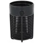 Manguera de succión con conectores de PVC PVC verde 26 mm 4 m de vidaXL, Mangueras de jardín - Ref: Foro24-151070, Precio: 25...