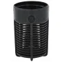 Manguera de succión con conectores de PVC PVC negro 26 mm 4 m de vidaXL, Mangueras de jardín - Ref: Foro24-151076, Precio: 27...