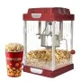 Cinema Style Popcorn Maker 2.5 OZ by vidaXL, Popcorn machines - Ref: Foro24-50177, Price: 101,56 €, Discount: %