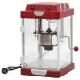 Cinema Style Popcorn Maker 2.5 OZ by vidaXL, Popcorn machines - Ref: Foro24-50177, Price: 101,56 €, Discount: %