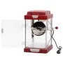 Cinema Style Popcorn Maker 2.5 OZ by vidaXL, Popcorn machines - Ref: Foro24-50177, Price: 101,56 €, Discount: %