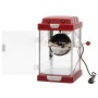 Máquina para hacer palomitas de maíz estilo cine 2,5 OZ de vidaXL, Máquinas de palomitas - Ref: Foro24-50177, Precio: 103,00 ...