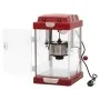 Cinema Style Popcorn Maker 2.5 OZ by vidaXL, Popcorn machines - Ref: Foro24-50177, Price: 101,56 €, Discount: %