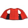 Chalecos de ayuda de flotación 4 uds 50N 50-70 kg azul marino de vidaXL, Chalecos salvavidas - Ref: Foro24-275188, Precio: 11...